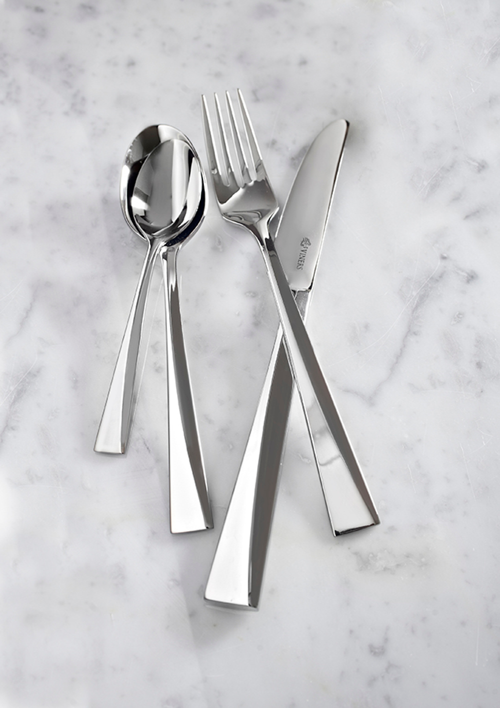 Ложка чайная mayfair