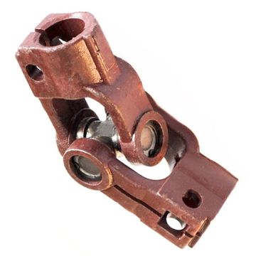 Запчасти к  МТЗ-80 трактор