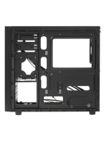 Корпус DEEPCOOL MATREXX 30