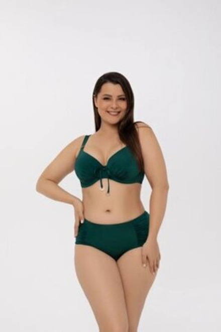 Верх купальника CAPRICIOUS