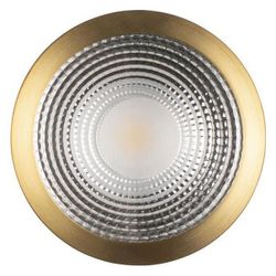 Накладной светильник Loft it Solar 10187/A