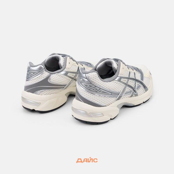 Кроссовки Asics Gel-1130 