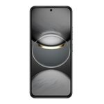 Смартфон TECNO Spark 30 Pro (KL7) 8/256GB Obsidian Edge