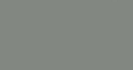 Нитки мулине ПНК им. Кирова, цвет 6804 (серый), 8 м