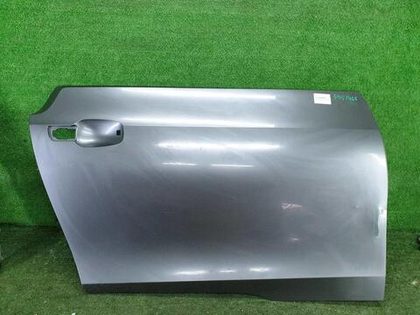 Накладка двери правая BMW I3 (2013-2022)