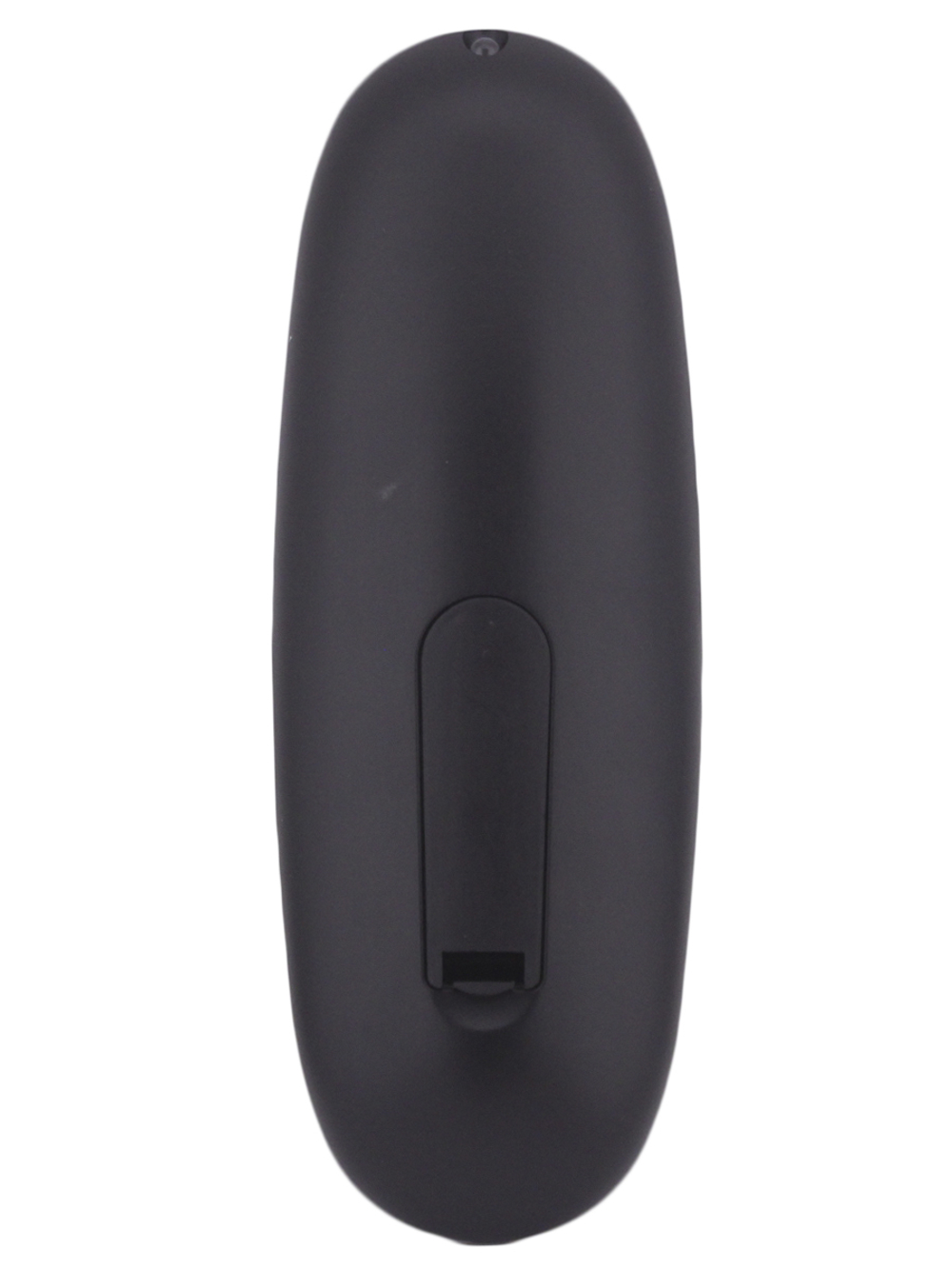 Пульт универсальный PHILIPS RM-D1070