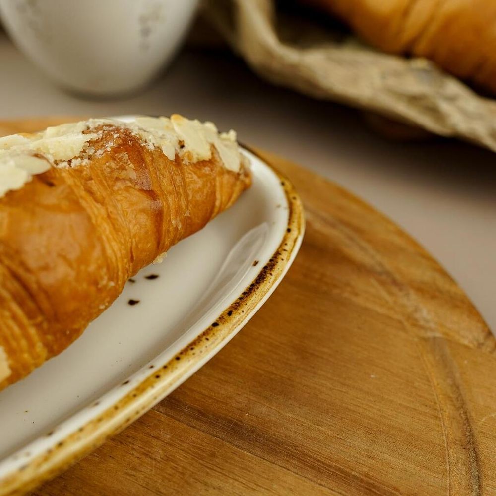 Блюдо овальное 19*11 см Elegance By Bone Innovation [6]