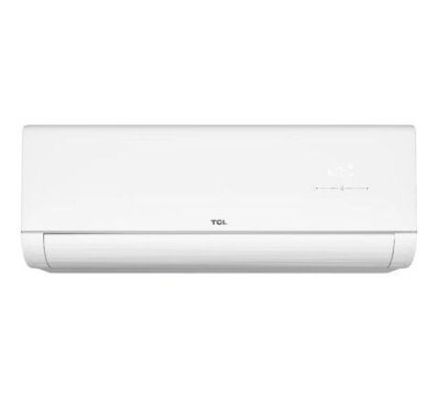 Сплит-система TCL TAC-TPL09INV/R