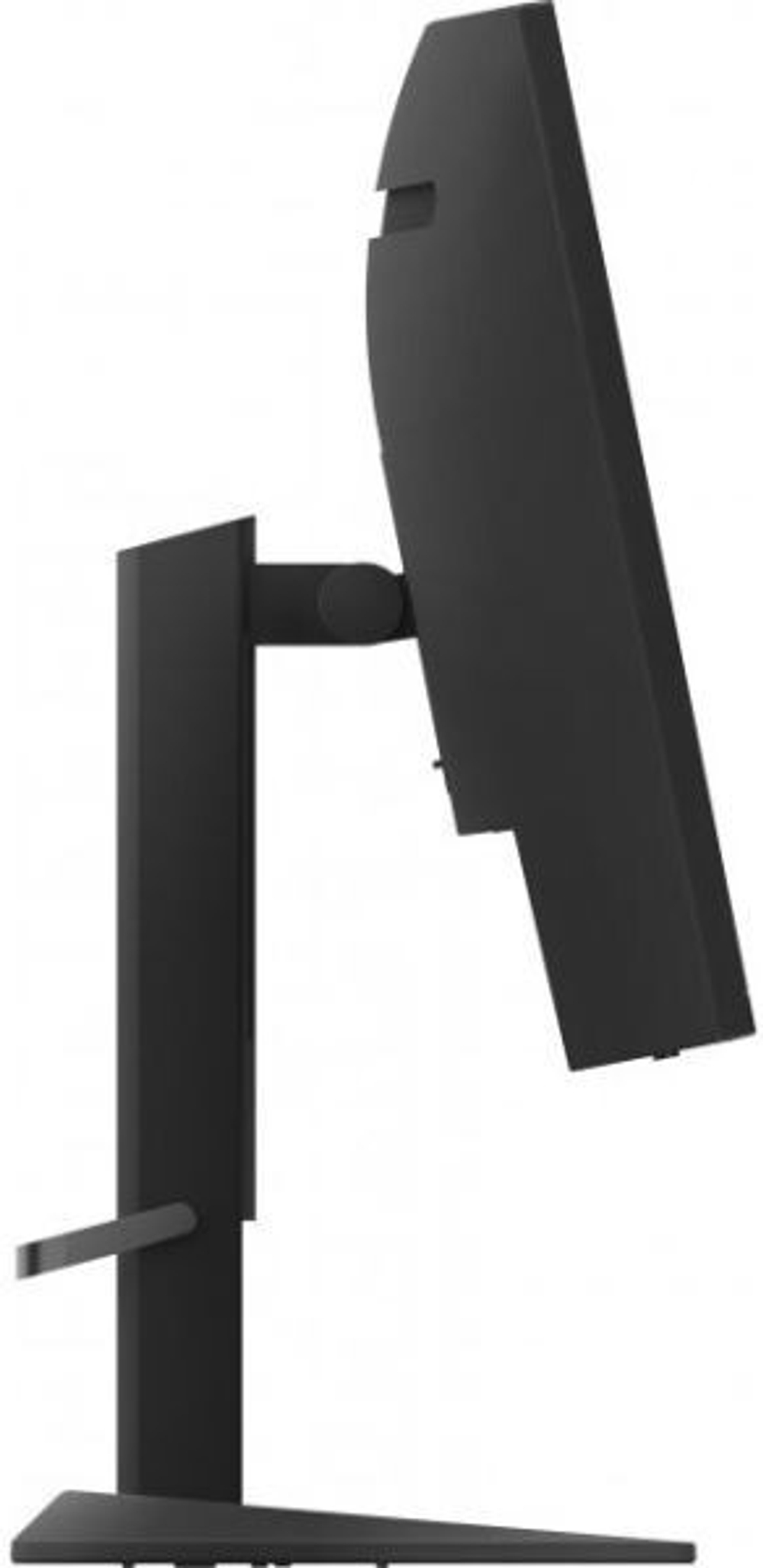 Монитор Lenovo 27;; G27c-10 1920x1080 VA WLED 165Гц 1ms Curved FreeSync HDMI DisplayPort