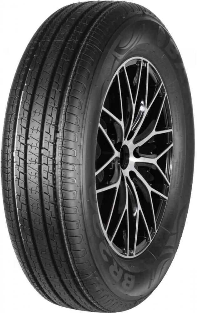 Bars BR220 185/70 R14 88T