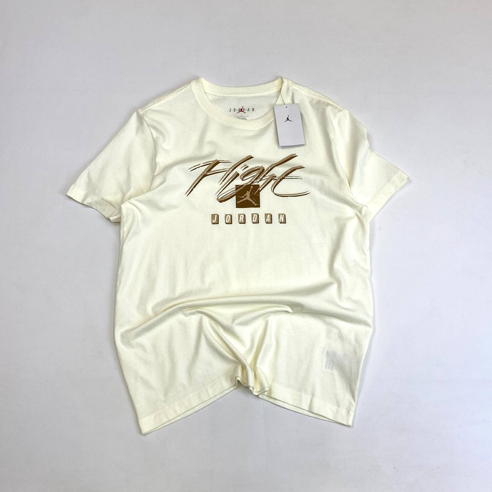 Футболка Jordan