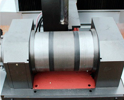 MetalTec DK 7745 Электроэрозионный однопроходной проволочно-вырезной станок