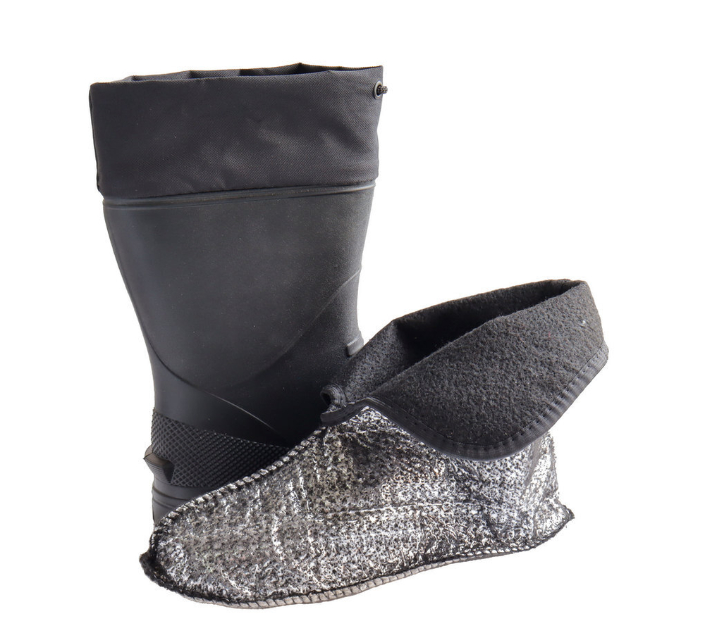 Сапоги (41-45)р. / шт.