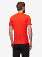 ФУТБОЛКА МУЖСКАЯ BASK NAMIB V2