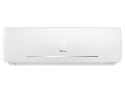 Сплит-система Hisense AS-12HR4SVDDC1 комплект