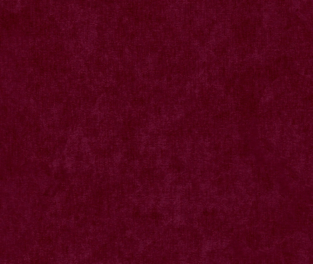 Микровельвет Velvet Lux (Вельвет Люкс) 18