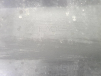 Бампер передний Toyota LC Prado 150 (2020-н.в.)