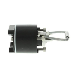 Замок двери Rational 24.00.176 / 24.02.762 SCC 61-102