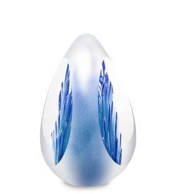 GR-60/13 Пресс-папье