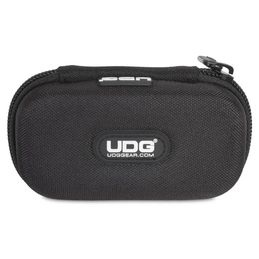 Кейс UDG Creator Portable Fader Hardcase Small