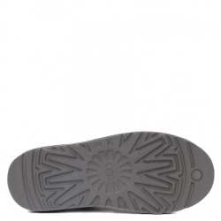 UGG Neumel Grey