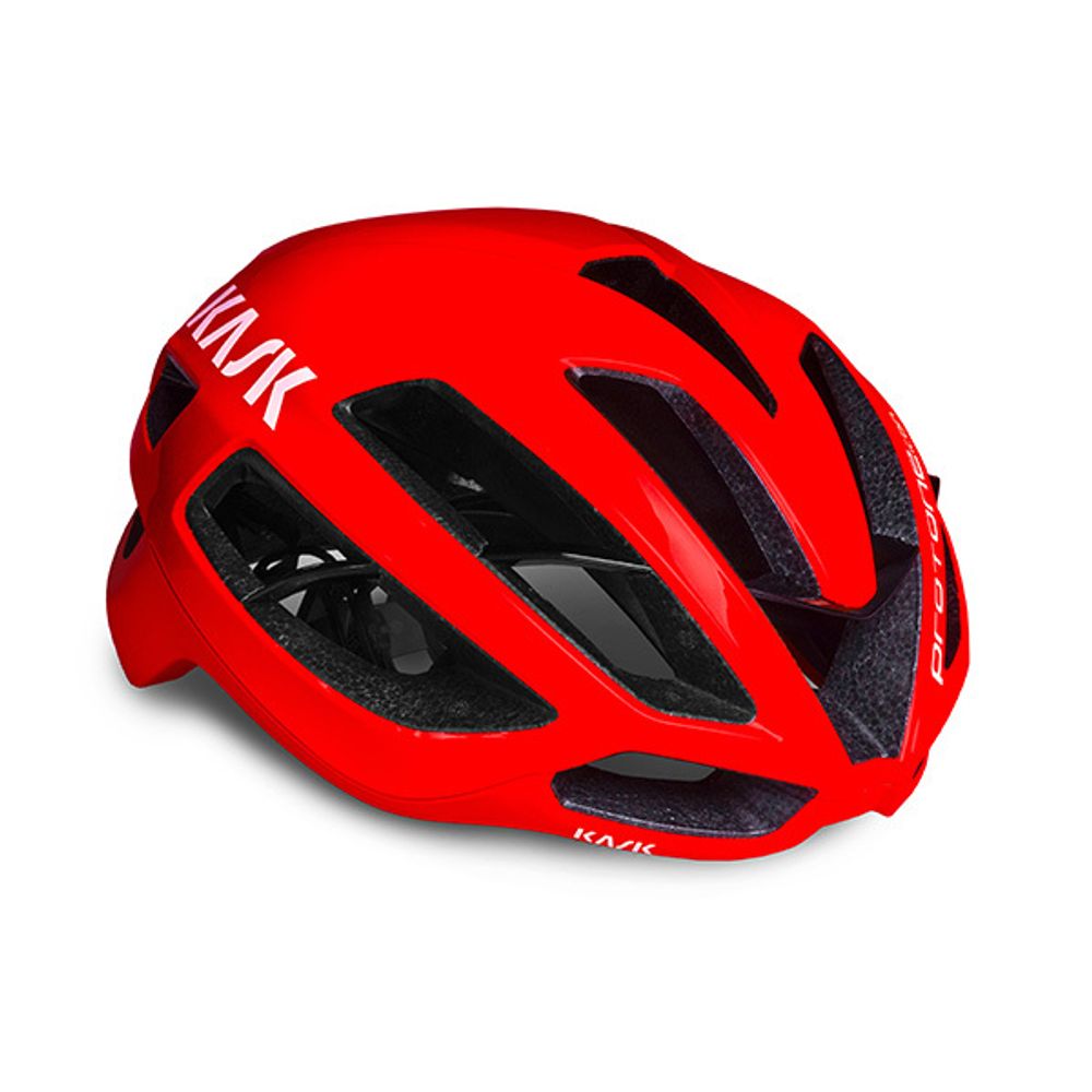 Арт CHE00097-CE-WG Шлем велосипедный PROTONE ICON WG11 204 красн 58