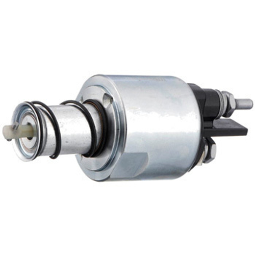 Электромагнит Renault Scenic . Megane, Logan