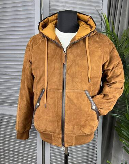 Куртка Tom Ford