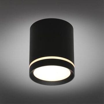 Светильник настенно-потолочный OML-102439-05