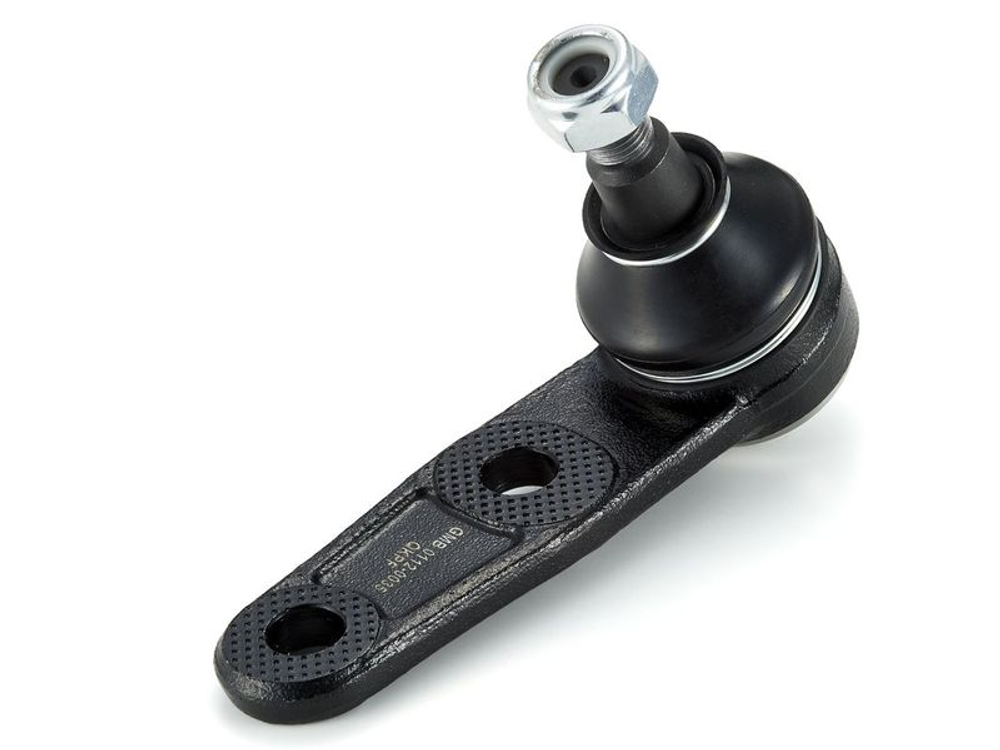 Шаровая опора нижняя левая/правая 01120035