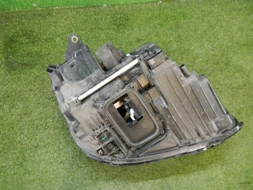 Фара левая Mercedes E W213 (2016-2021) LED