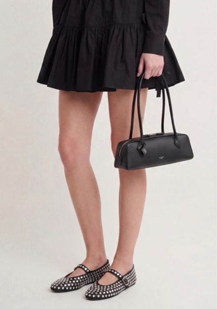 Сумка Alaïa