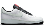 Кроссовки Nike Air Force 1 Low Milky Stork