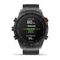 Умные часы Garmin Marq Athlete (Gen 2) Performance Edition