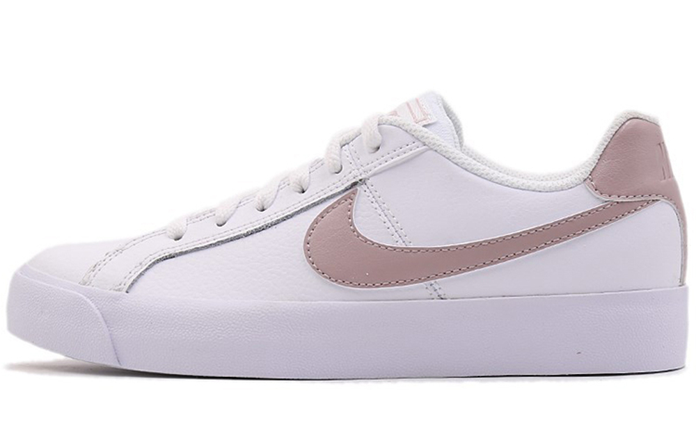 Кроссовки Nike Court Royale Ac (Женская размерная сетка)