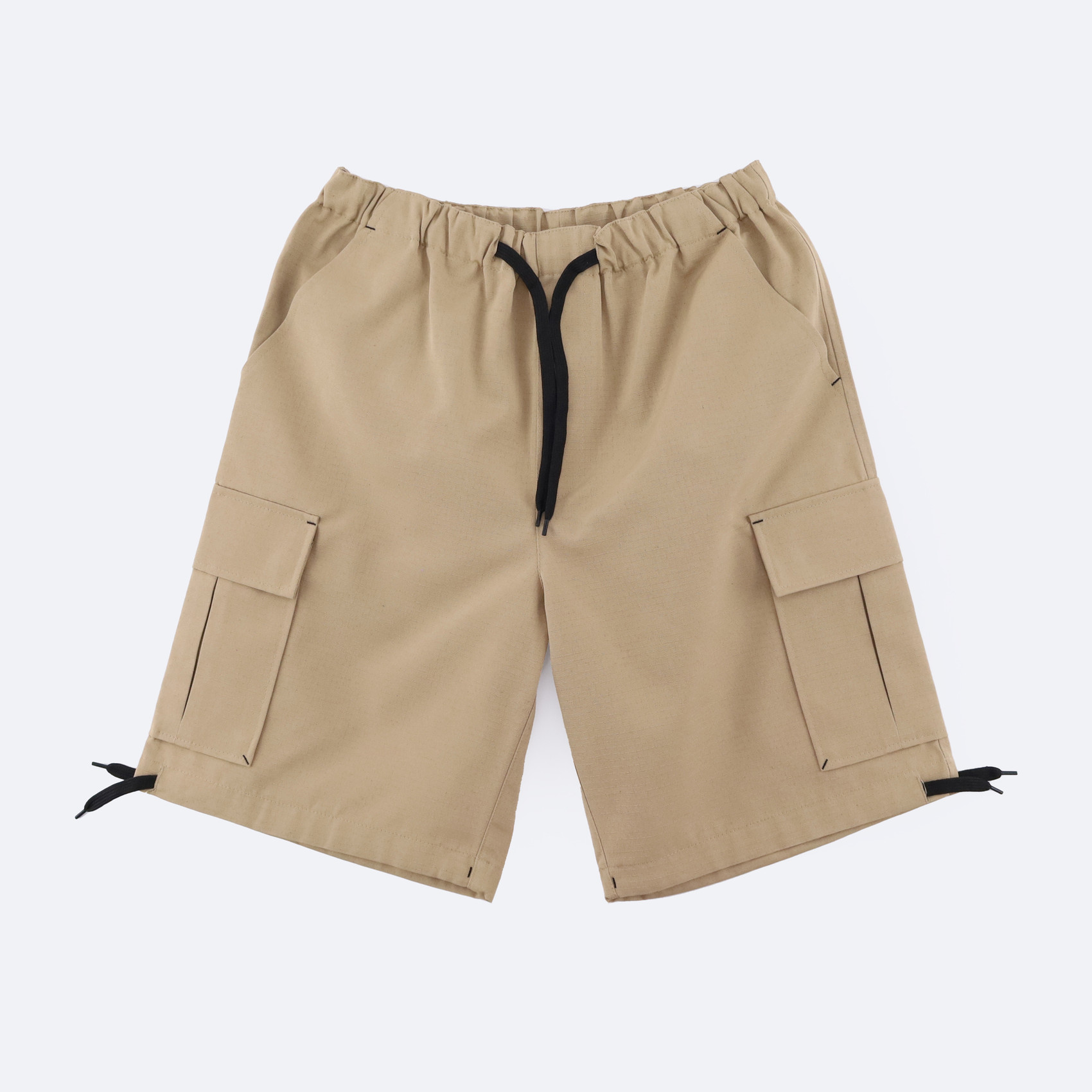 Шорты Anteater Wide Cargo Shorts (bage) артикул: - купить в магазине Дайс
