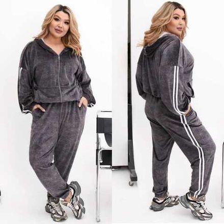 Костюм 7356017 Fabrika