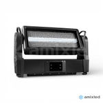 Световой прибор Amixled IP Strobe 1000 LITE