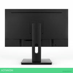 Монитор Aiwa MQ270A-B