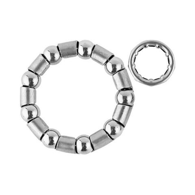 Подшипник каретки TI-664 BMX 5/16x9, Dia. 32mm