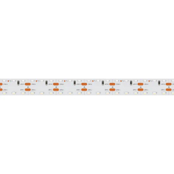 Светодиодная лента RS 2-5000 24V Warm3000 2x2 15mm (3014, 240 LED/m, LUX) (Arlight, 19.2 Вт/м, IP20) 024471
