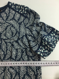 Блузка M.Reason элегантная 44 размер