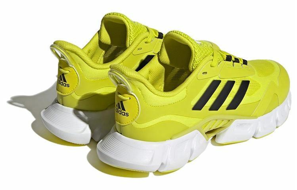 Кроссовки Adidas Climacool