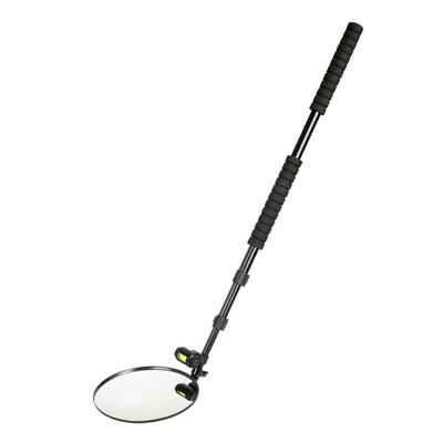 Досмотровое зеркало-устройство ДУ-101