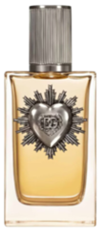 Dolce & Gabbana Devotion Pour Homme EDP