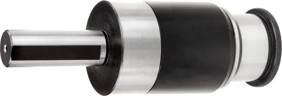 Патрон резьбонарезной OCM с ц/х 25 мм, М5-М30, тип GT24