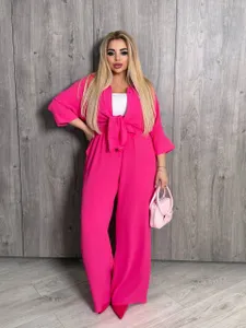 Костюм УК-032-4 Fabrika