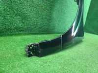 Крыло переднее левое Changan Uni-K (2020-н.в.)