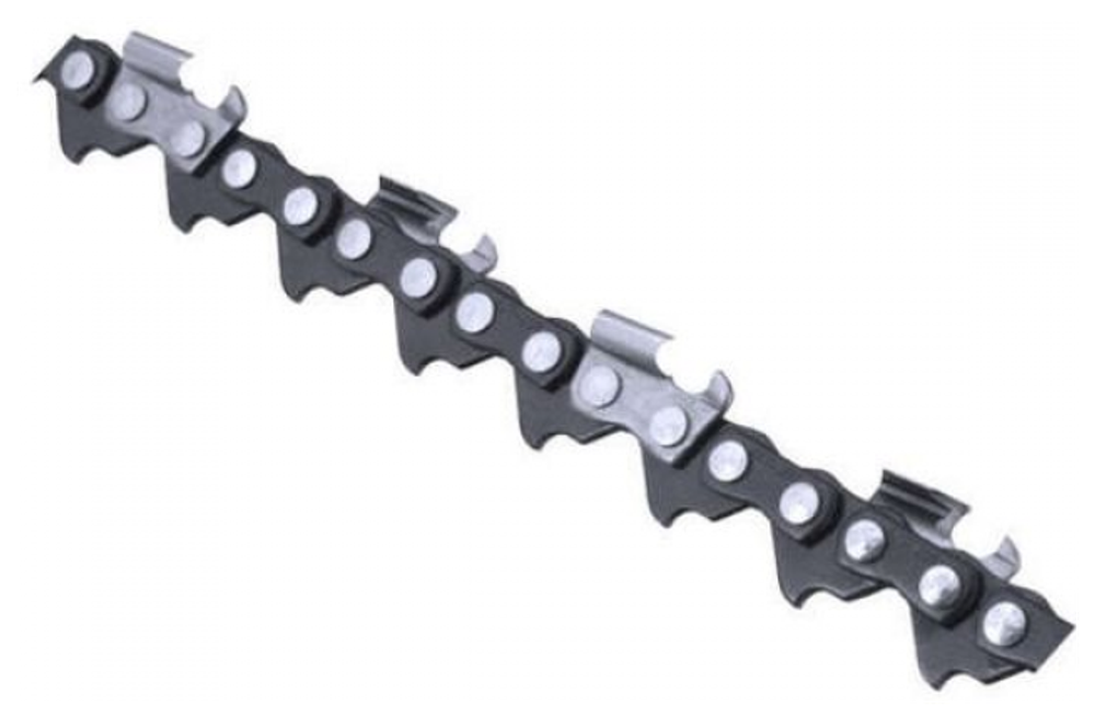 Цепь PATRIOT 91VS-55E, 3/8 1,3 55 звеньев (блистер)(862381355)