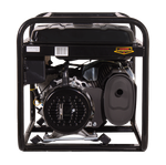 Бензиновый генератор Huter DY6.5A